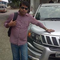 Sushil Chandra Photo 26