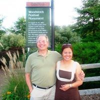 Marc Greenberg Photo 20