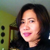 Cynthia Galang Photo 11