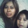 Maria Roman Photo 46