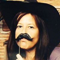 Tracie Culler Photo 6