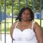 Geraldine Scott Photo 37