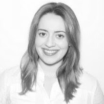 Natalie Roberts Photo 41 Natalie Roberts Photo 41