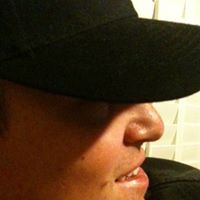 David Cooley Photo 34