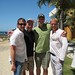 Chad Knudson Photo 2