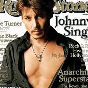 Alexandria Richardson Photo 11