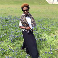 Ann Beauchamp Photo 9