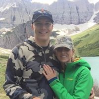 Adrienne Clifford Photo 7