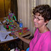 Susan Renner Photo 29