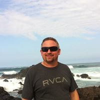 Christopher Maes Photo 10