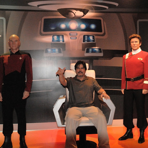 Vincent Moore Photo 39 Vincent Moore Photo 39