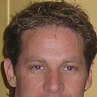 Harry Field Photo 27 Harry Field Photo 27