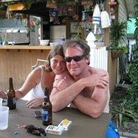 Billy Harper Photo 41