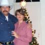 Robin Hutchison Photo 9