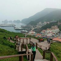 Soo Ha Photo 6