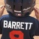 Catherine Stroud Photo 22