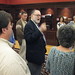 Charles Grisham Photo 18
