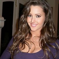 Kathy Caldwell Photo 9