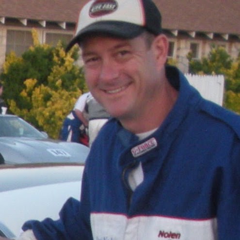 David Nolen Photo 35