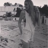 Caitlin Craig Photo 19