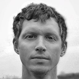 Alex Nichols Photo 36