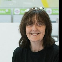 Ann Lloyd Photo 12 Ann Lloyd Photo 12