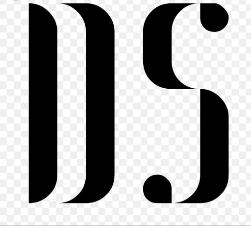 David Seibert Photo 22