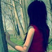 Fariha Anjum Photo 11