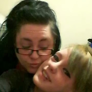 Tracey Gordon Photo 12