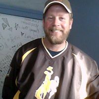Jack Ackerman Photo 14
