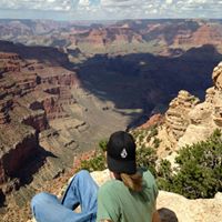 William Lange Photo 22