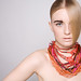 Jennifer Blum Photo 15