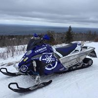 Steve Beebe Photo 30 Steve Beebe Photo 30