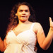 Christine Flanagan Photo 13
