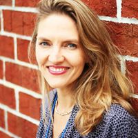 Jennifer Canady Photo 22