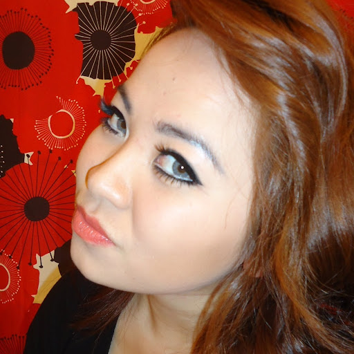 Kathy Xiong Photo 10