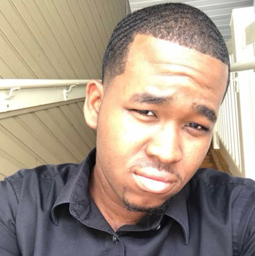 Chris Shorter Photo 10