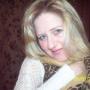 Debra Hopkins Photo 10