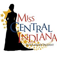 Jenny Wiley Photo 11 Jenny Wiley Photo 11