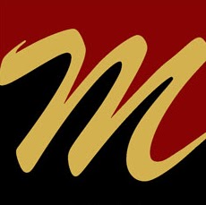 Stephen Marcum Photo 37