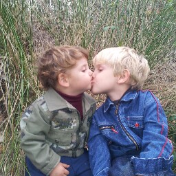 Felix Caballero Photo 10