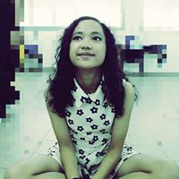 Pamela Rosario Photo 42