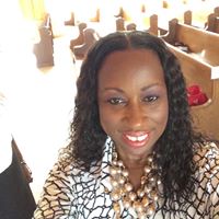 Carolyn Cornelius Photo 10