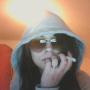 Kristin Schleicher Photo 11