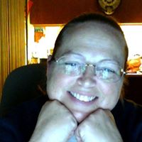 Michele Dowd Photo 10