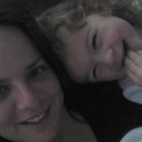 Christine Mcglynn Photo 9
