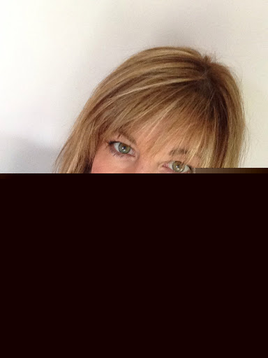 Annette Cunningham Photo 23