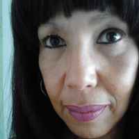 Paula Pittman Photo 16