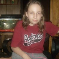 Elsie Hebert Photo 1