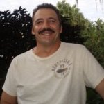 David Bouchard Photo 2